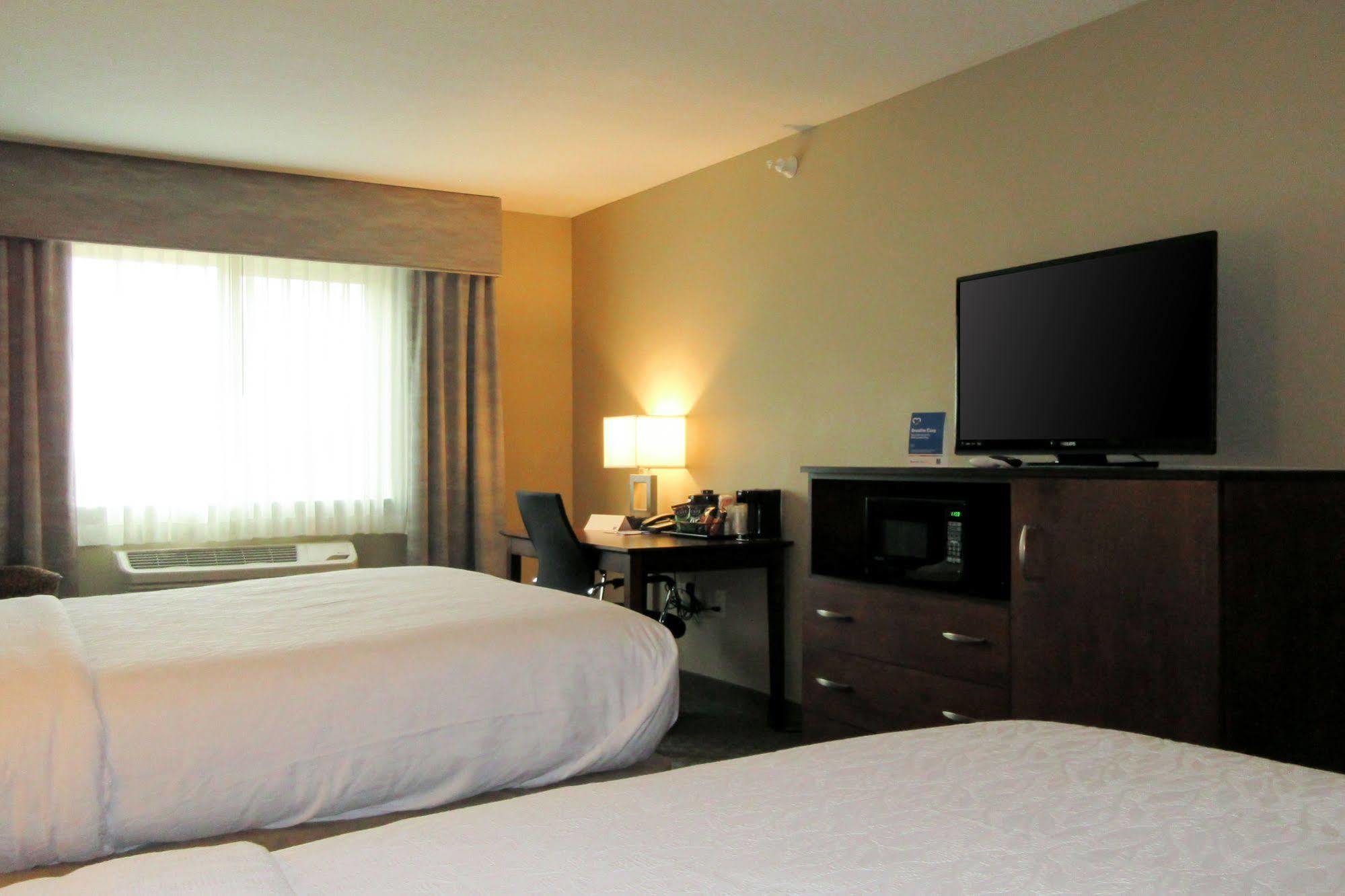 Comfort Inn & Suites - Chisago City מראה חיצוני תמונה