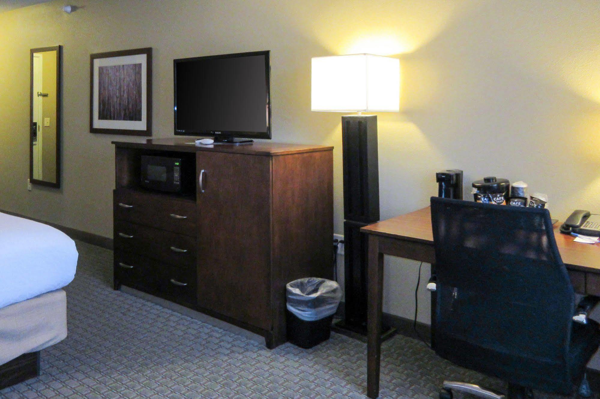 Comfort Inn & Suites - Chisago City מראה חיצוני תמונה