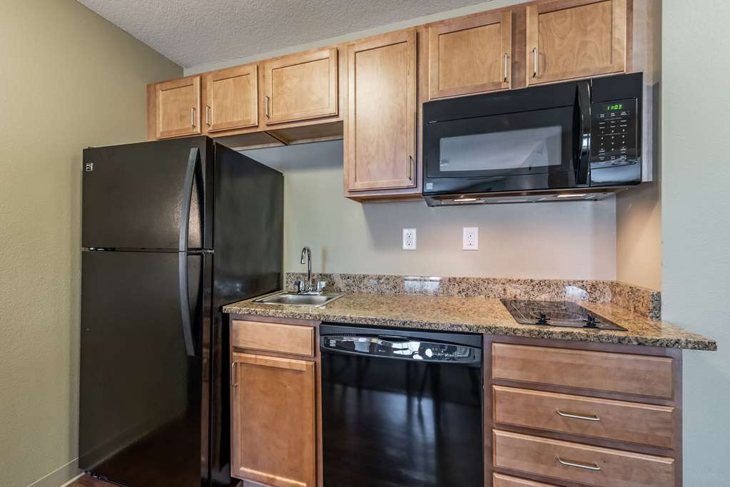 Comfort Inn & Suites - Chisago City חדר תמונה